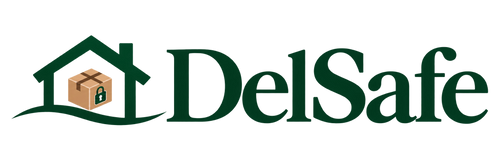 DelSafe