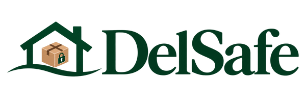 DelSafe